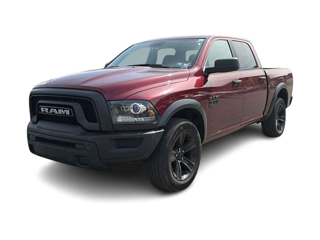 ram ram 1500 classic 2024 1C6RR7LG4RS147879 image ram ram 1500 classic 2024 1C6RR7LG4RS147879 image